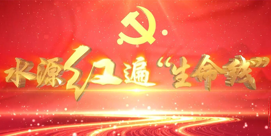 QQ截圖20230817174958.jpg